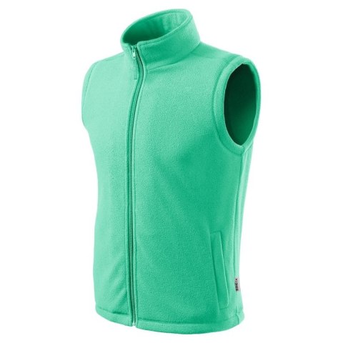 Kamizelka Rimeck polarowa unisex Next MLI-518LM Rimeck