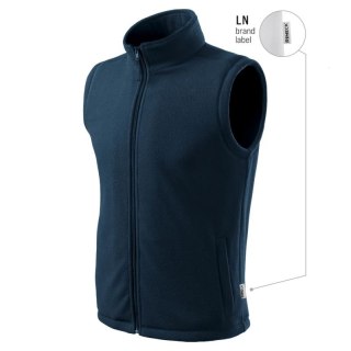 Kamizelka Rimeck polarowa unisex Next MLI-518LN Rimeck