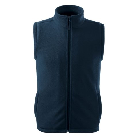 Kamizelka Rimeck polarowa unisex Next MLI-518LN Rimeck