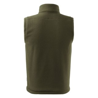 Kamizelka Rimeck polarowa unisex Next MLI-518ML Rimeck