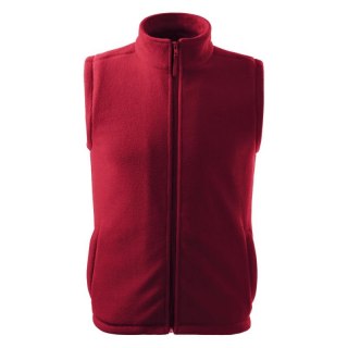 Kamizelka Rimeck polarowa unisex Next MLI-518MR Rimeck