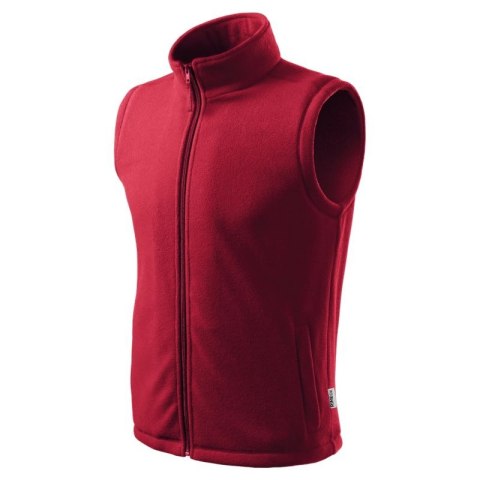 Kamizelka Rimeck polarowa unisex Next MLI-518MR Rimeck