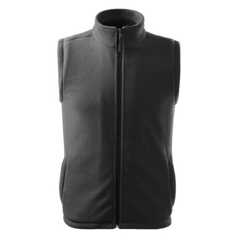 Kamizelka Rimeck polarowa unisex Next MLI-518SG Rimeck