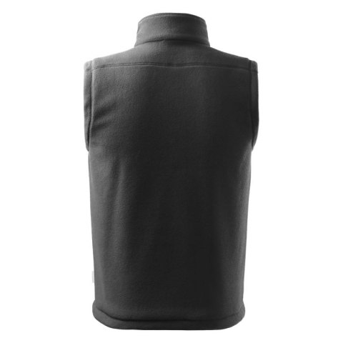 Kamizelka Rimeck polarowa unisex Next MLI-518SG Rimeck