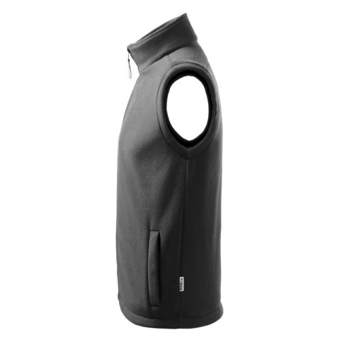 Kamizelka Rimeck polarowa unisex Next MLI-518SG Rimeck