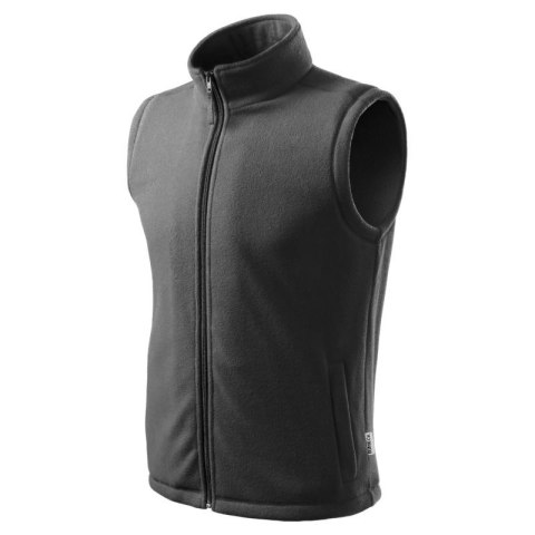 Kamizelka Rimeck polarowa unisex Next MLI-518SG Rimeck