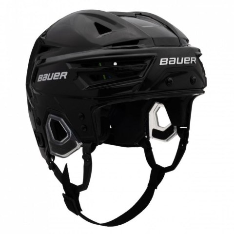 Kask hokejowy Bauer Re-akt 155 1063646 Tempish
