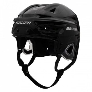 Kask hokejowy Bauer Re-akt 155 1063646 Tempish