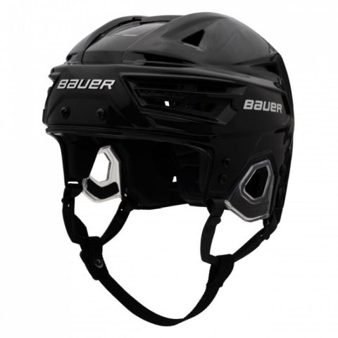 Kask hokejowy Bauer Re-akt 155 1063646 Tempish