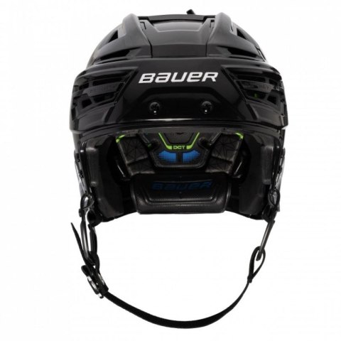 Kask hokejowy Bauer Re-akt 155 1063646 Tempish