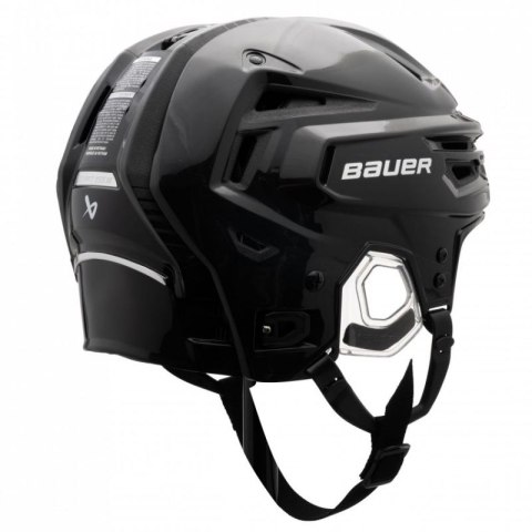Kask hokejowy Bauer Re-akt 155 1063646 Tempish