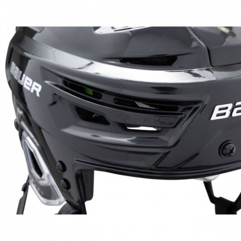 Kask hokejowy Bauer Re-akt 155 1063646 Tempish