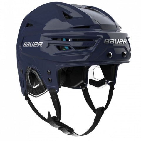 Kask hokejowy Bauer Re-akt 155 1063646 Tempish