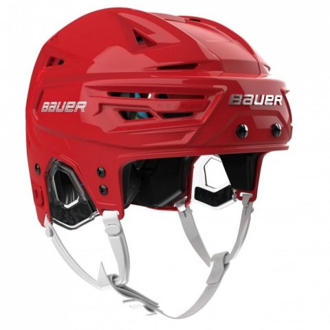 Kask hokejowy Bauer Re-akt 155 1063646 Tempish