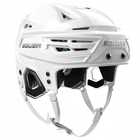 Kask hokejowy Bauer Re-akt 155 1063646 Tempish