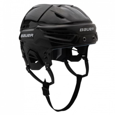 Kask hokejowy Bauer Re-akt 55 1063647 Bauer