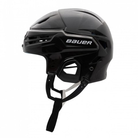 Kask hokejowy Bauer Re-akt 55 1063647 Bauer
