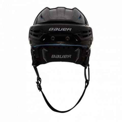 Kask hokejowy Bauer Re-akt 55 1063647 Bauer