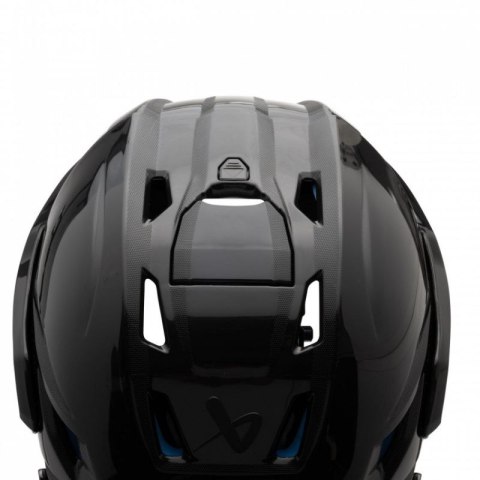 Kask hokejowy Bauer Re-akt 55 1063647 Bauer