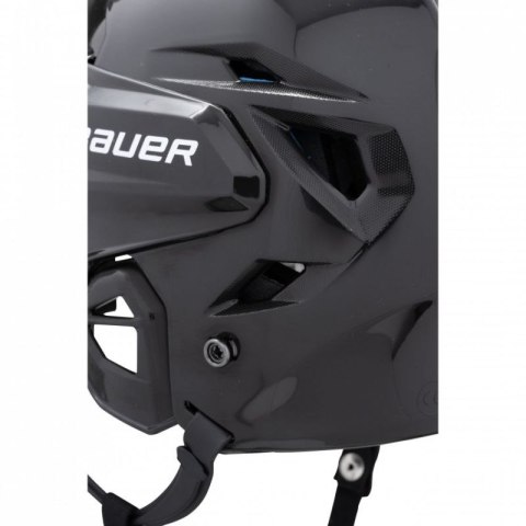 Kask hokejowy Bauer Re-akt 55 1063647 Bauer