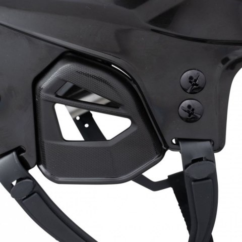 Kask hokejowy Bauer Re-akt 55 1063647 Bauer