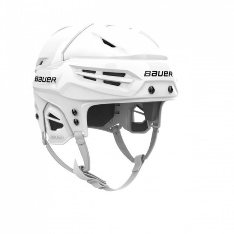 Kask hokejowy Bauer Re-akt 55 1063647 Bauer