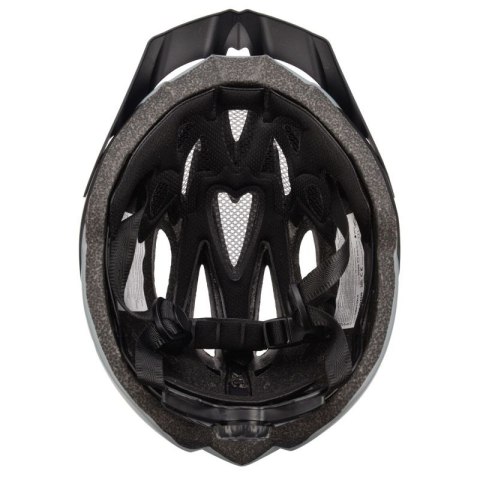 Kask rowerowy Meteor Ovlo M 55-58 cm 16866 Meteor