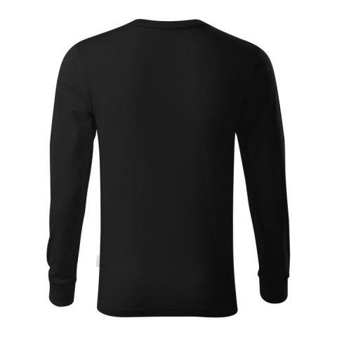 Koszulka Rimeck unisex Resist LS MLI-R05LB Rimeck