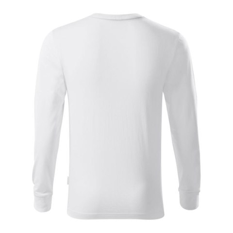 Koszulka Rimeck unisex Resist LS MLI-R05LW Rimeck