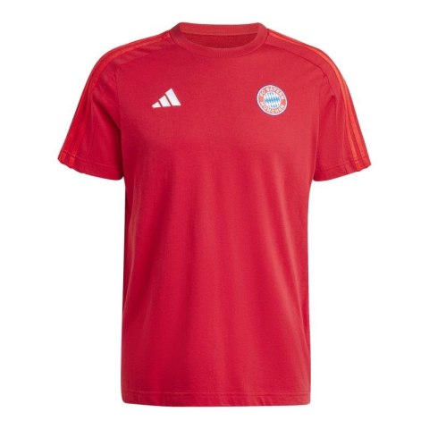 Koszulka adidas Bayern Monachium DNA M IT4143 Adidas