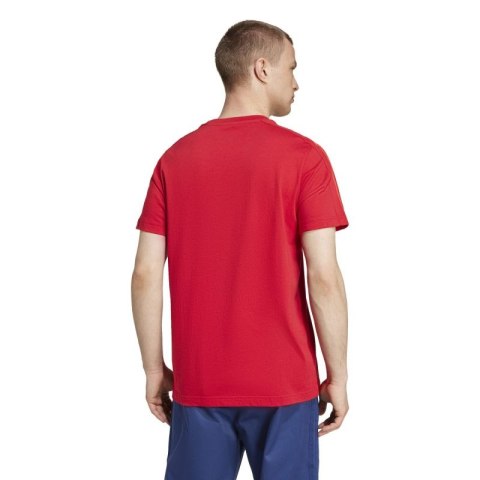 Koszulka adidas Bayern Monachium DNA M IT4143 Adidas