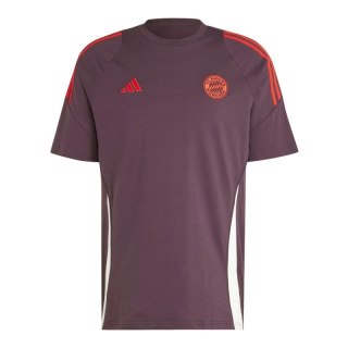 Koszulka adidas Bayern Monachium M IS9950 Adidas