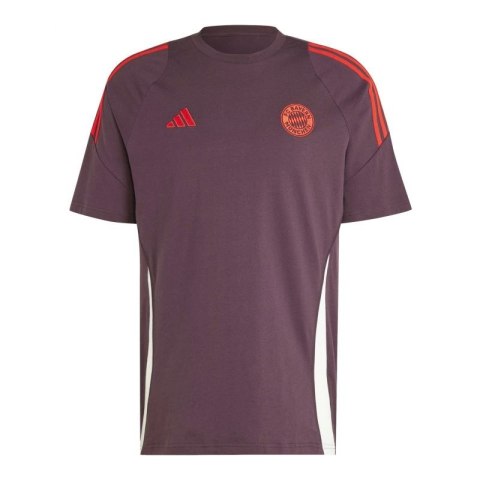 Koszulka adidas Bayern Monachium M IS9950 Adidas