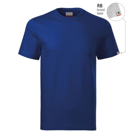 Koszulka unisex Base (Chabrowy (brand label)) Malfini