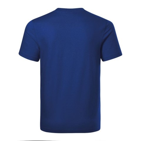 Koszulka unisex Base (Chabrowy (brand label)) Malfini