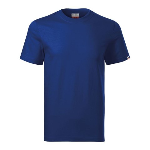 Koszulka unisex Base (Chabrowy (brand label)) Malfini