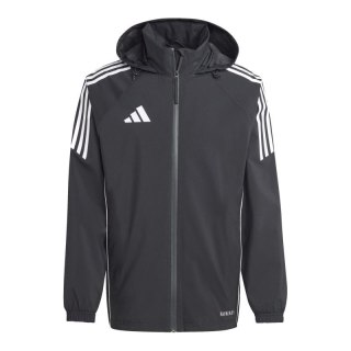 Kurtka przeciwdeszczowa adidas Tiro 24 M IJ7390 Adidas