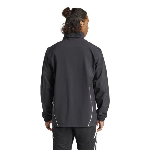 Kurtka przeciwdeszczowa adidas Tiro 24 M IJ7390 Adidas