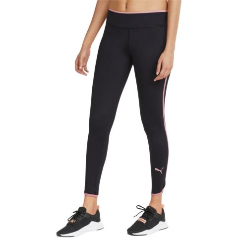 Legginsy Puma Modern Sport High Waist 7/8 W 847108 51 Puma