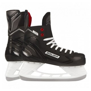 Łyżwy hokejowe Bauer Pro Jr 1054539 Bauer