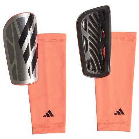Nagolenniki piłkarskie adidas Tiro SG Lge IW3788 Adidas