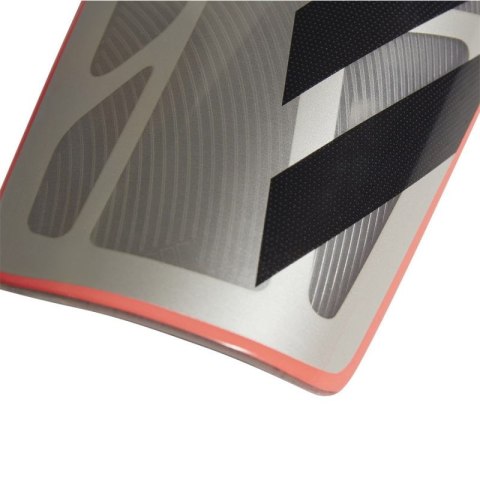 Nagolenniki piłkarskie adidas Tiro SG Lge IW3788 Adidas