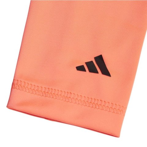 Nagolenniki piłkarskie adidas Tiro SG Lge IW3788 Adidas