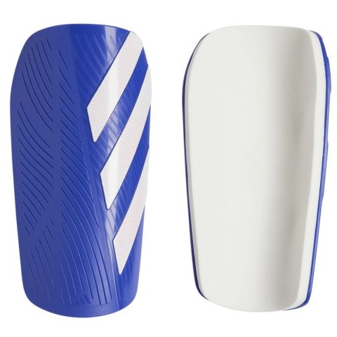Nagolenniki piłkarskie adidas Tiro Sg Eu Club IW3794 Adidas