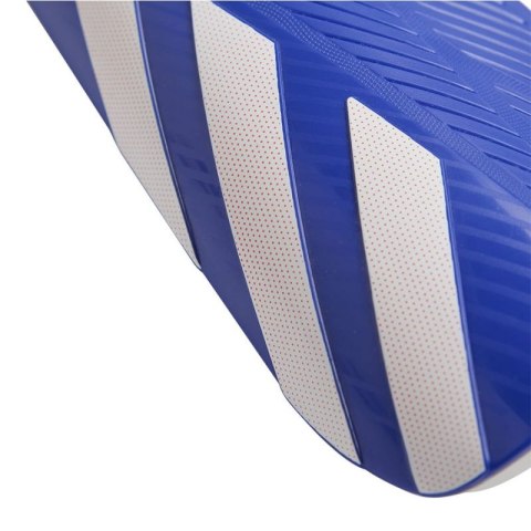 Nagolenniki piłkarskie adidas Tiro Sg Eu Club IW3794 Adidas