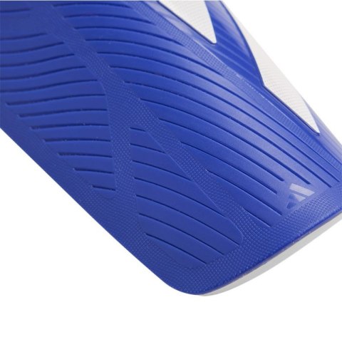Nagolenniki piłkarskie adidas Tiro Sg Eu Club IW3794 Adidas