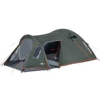 Namiot High Peak Kira 3.1 zielony 10371 High Peak