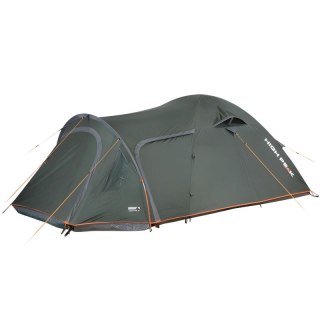 Namiot High Peak Kira 3.1 zielony 10371 High Peak