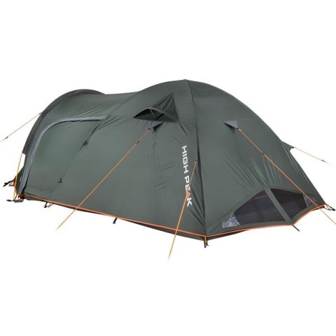 Namiot High Peak Kira 3.1 zielony 10371 High Peak