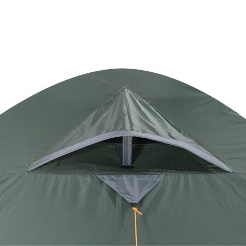 Namiot High Peak Kira 3.1 zielony 10371 High Peak